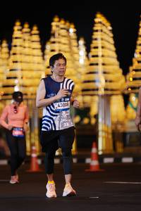 BIB: 
                            <button type="button" onclick="openModal(23496270)" class="btn btn-primary btn-sm float-right btn-popup" data-toggle="modal" data-target=".modal-high-quality">
                        <i class="fas fa-shopping-cart"></i> Add to Cart
                    </button>
                                            <button type="button" onclick="isThisMe(23496270, true)" class="btn btn-success btn-sm float-right btn-popup btn-isme hidden" data-toggle="tooltip" data-placement="bottom" title="นี่คือรูปของคุณใช่ไหม คลิกที่นี่เพื่อเอาเข้าอัลบั้ม">
                        <i class="fas fa-plus"></i> Add to album
                    </button>
                    <button type="button" onclick="isThisMe(23496270, false)" class="btn btn-warning btn-sm float-right btn-popup btn-isnotme hidden">
                        <i class="fas fa-ban"></i> Remove from album
                    </button>